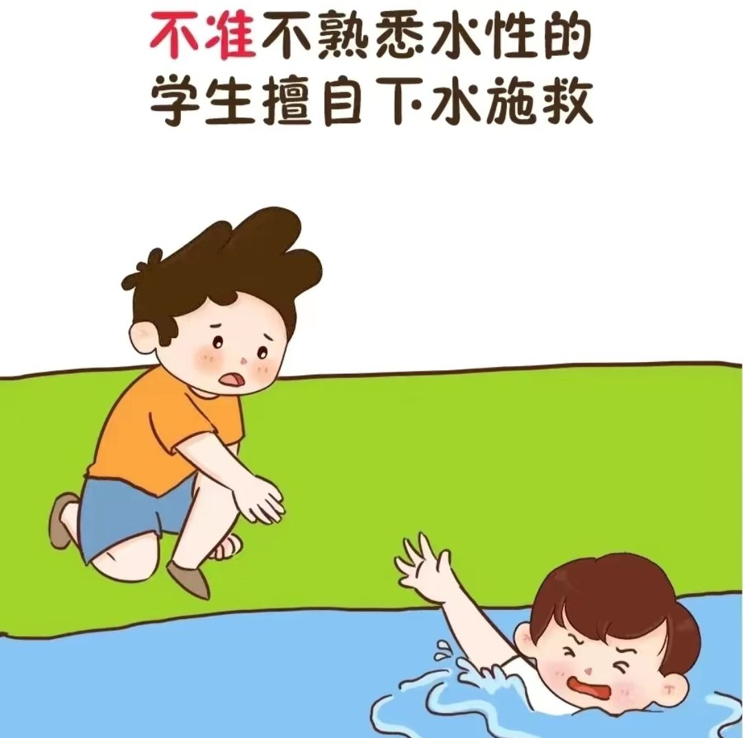 20260520150137front2_0_5867_FghBobO0O_MBF9GYoBRr5E0j7nTm.jpg