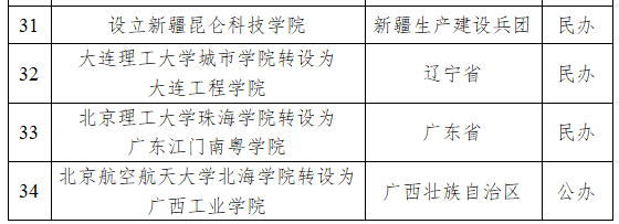 141609oze87sb4ujvs7zs7.png