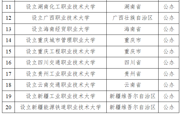 141609ynhzazj9hz2n2rfy.png