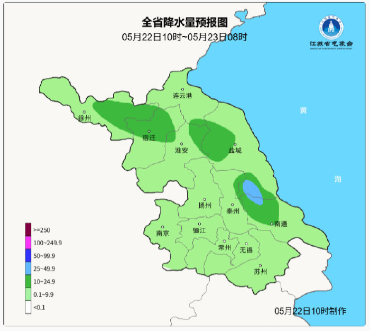 141816s8g376ke8e8plpy6.png