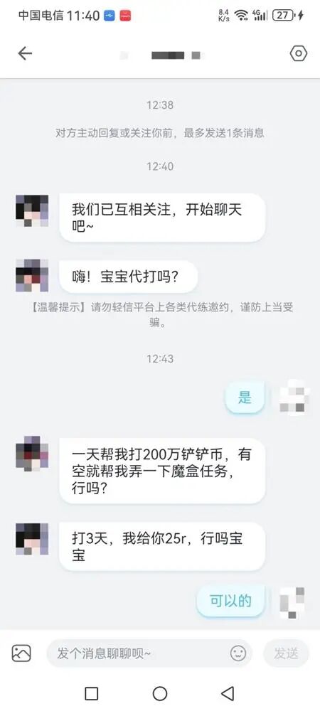 142119vbgkxuuauxujbgbx.jpeg