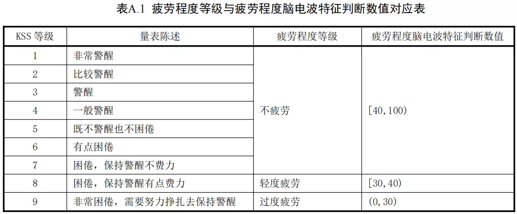 085047dcqpqr3aaeeaq31j.png