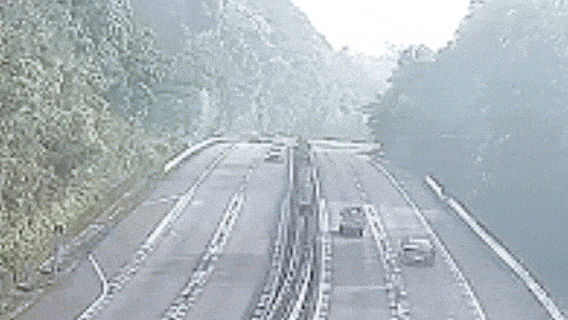 085047vud21ts51ozfn9t1.gif