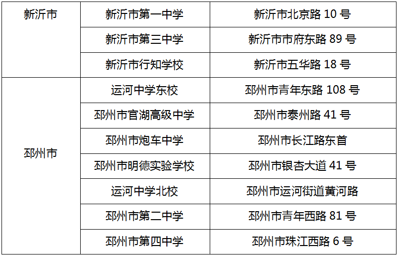 105549bwnzr88z388oe8yr.png