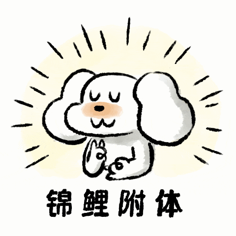170630iipnb53u3iwqmqqv.png