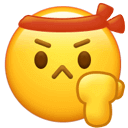 170630x1o7771v9nk55a23.png