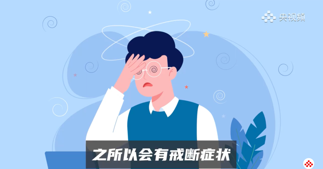 085623c2lcvwf2ll1mm2o1.png