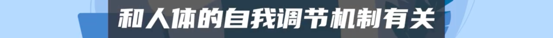 085623tqm7vk2jjmsv9vj4.png
