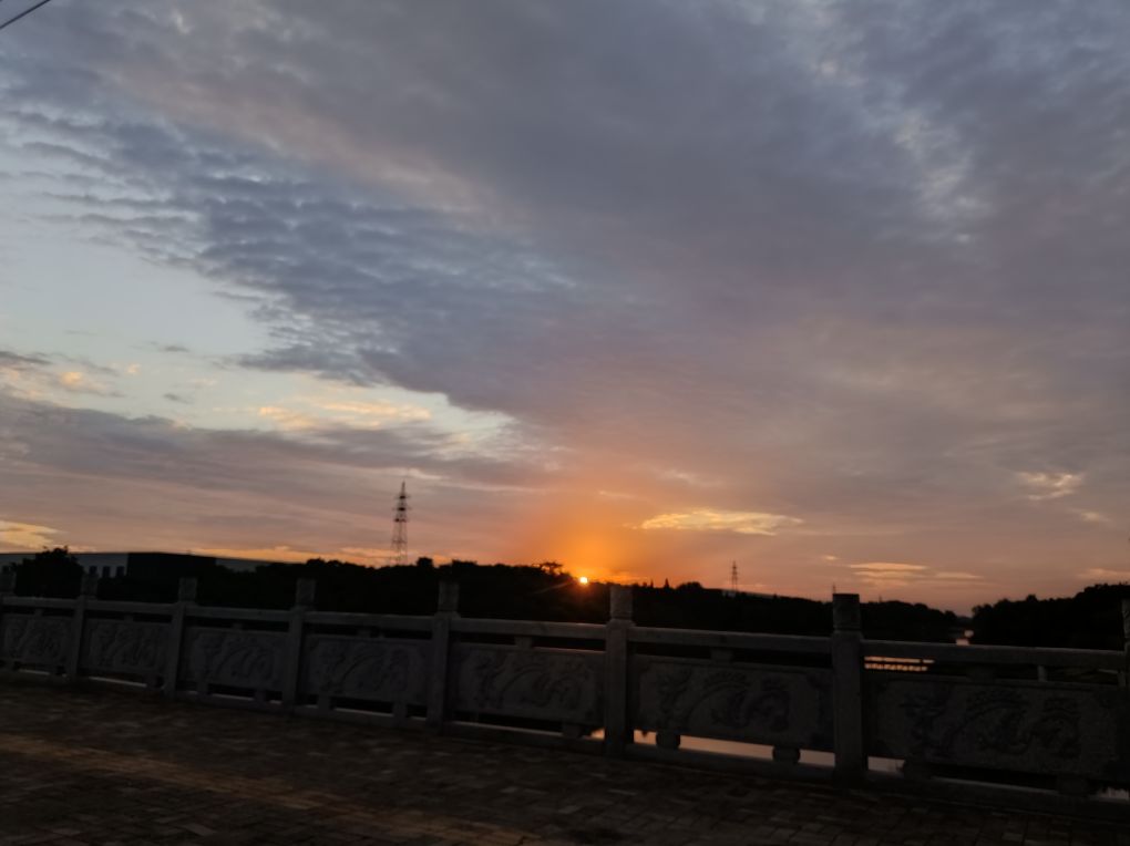20260529103940front2_0_421995_FrY0Wn60ICV18Pr1m7iOvtgTB2ht.jpg