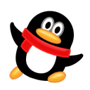 090448rhkhp6g7c76h77n2.png