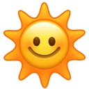 090449xy0yzf3c9ezmmcgc.png