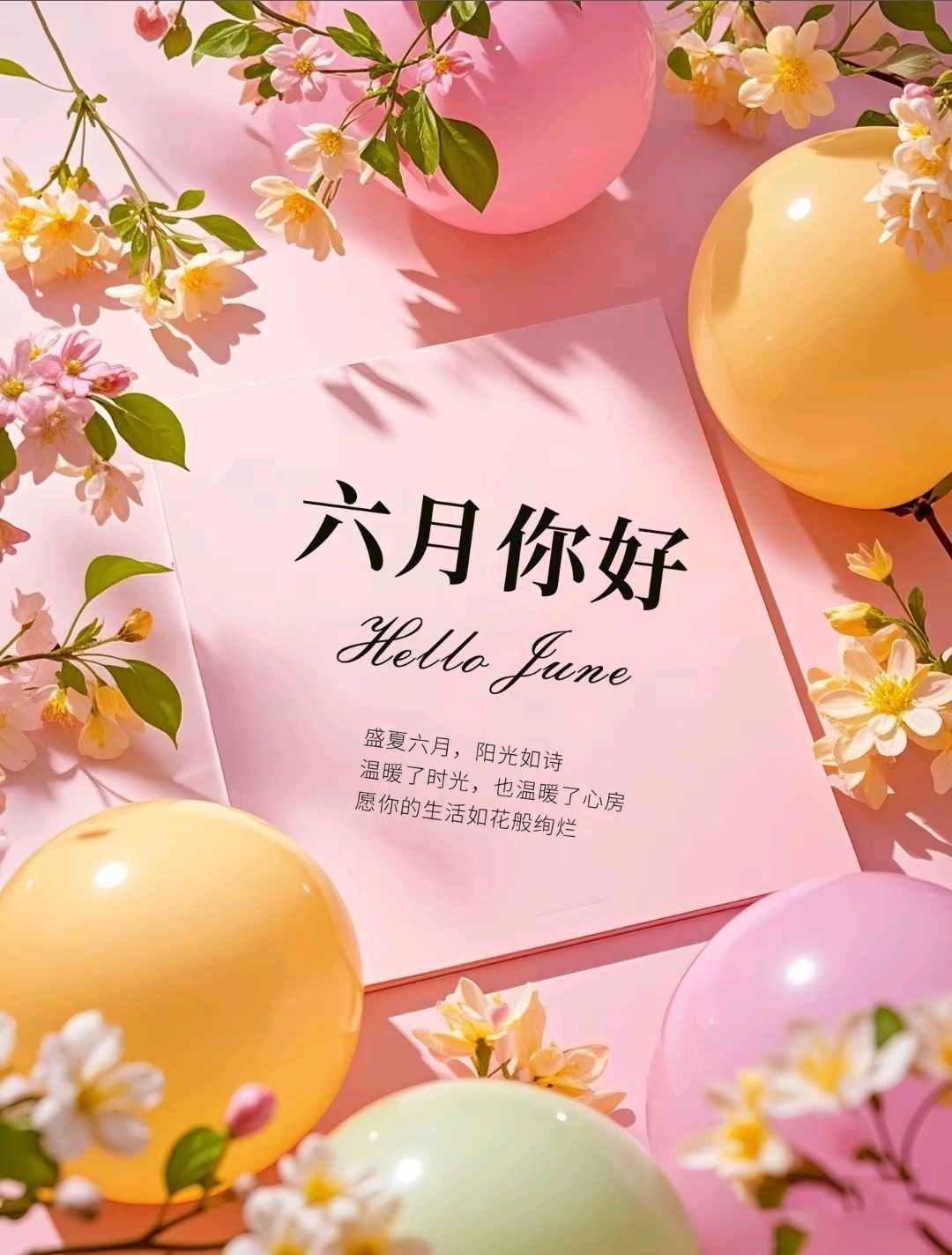 20260601152805front2_0_5867_Fo-SCwNsOTBhfmB_vvyAM_9P8n9J.jpg