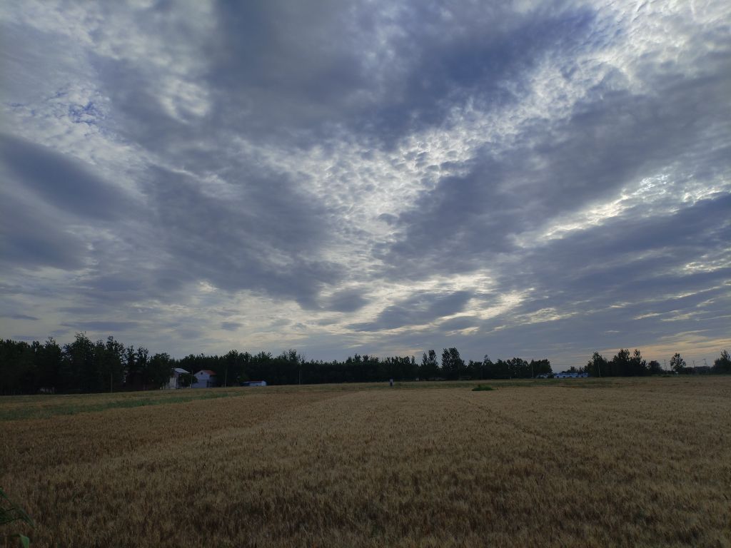 20260601172859front2_0_5867_FpGAtee90cSBeOCzYCTWtcxU-tc3.jpg