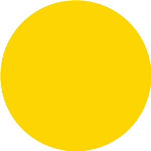 092025tjo8j6d11889oj8l.gif