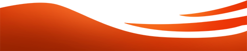 152205p2oo5wocxgczh2zh.png