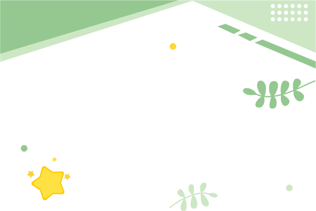 090245akxapaoalmest4te.png