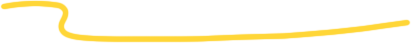 090245e6itqiqao6iqif7f.png