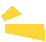 090245m0ydztt1dcqw1iqe.gif