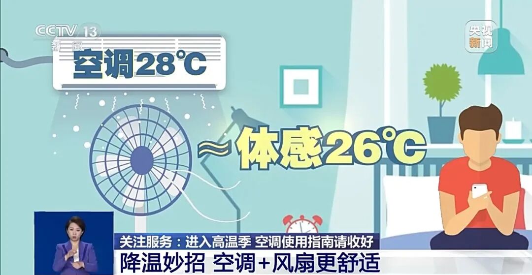 091257x3rmrmwqpp1iukm3.jpeg