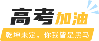 092712ye28xuskstvzqmze.png