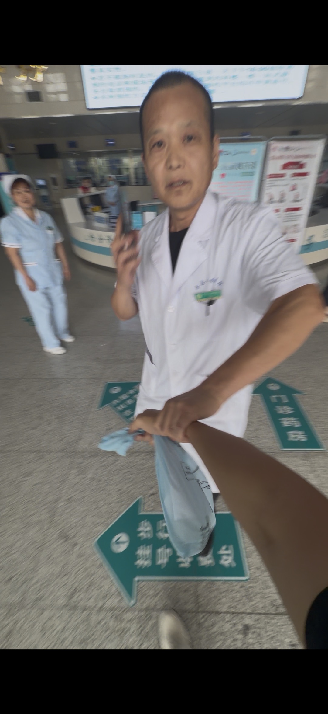20260608133927front1_0_423065_FgMUuDfyMGjGv-PuyCmN6Ee8FnZk.jpg