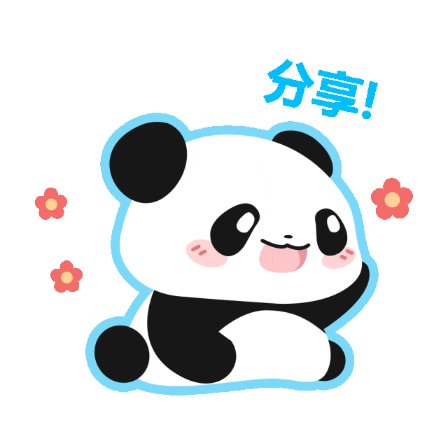 133128y0ixz1aqvfdjhiix.gif