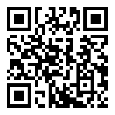 133257lwvb5n8goatv1u81.png