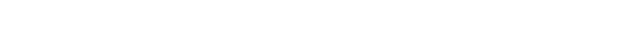 133257ozhdguhn6o8o6006.png