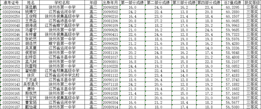 085131ewxphpr04f0hh3hw.png