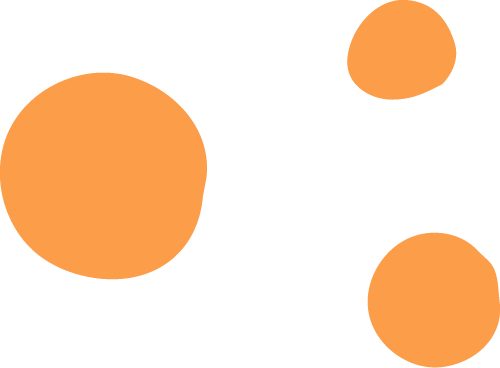 085950h2oc2dq1515q7rnr.png