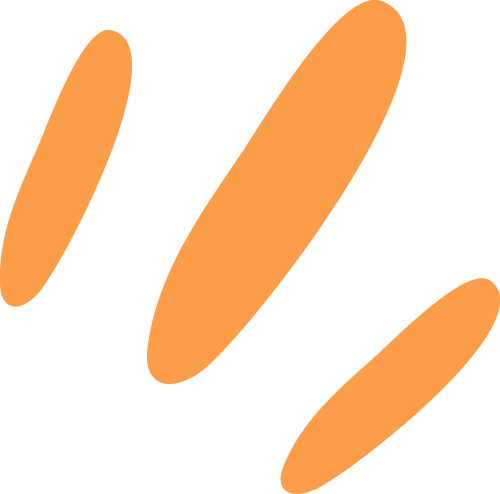 085950j6hj2eaxrhhdh62n.png
