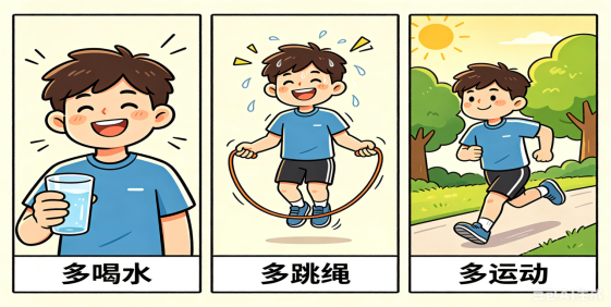 085950mkuf4owfxwoofp4u.png