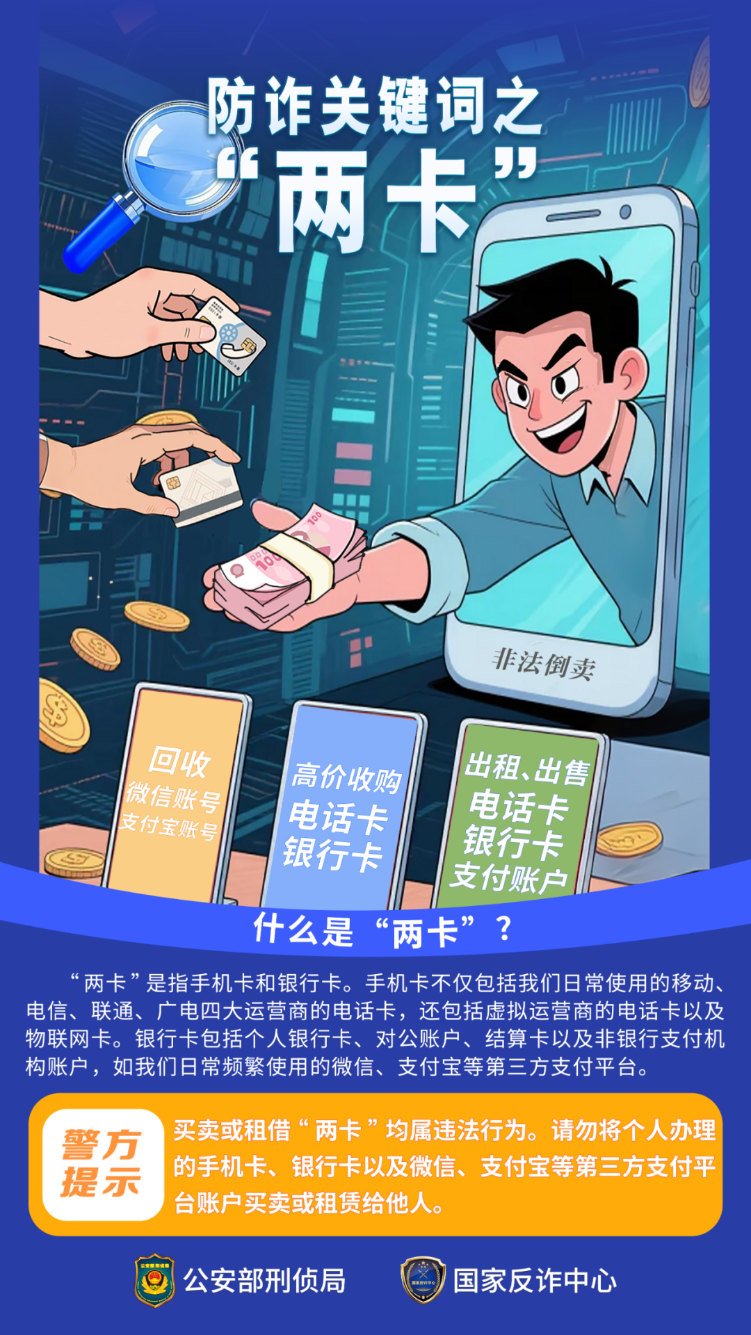 140638g872w2p4xhcpjrux.png