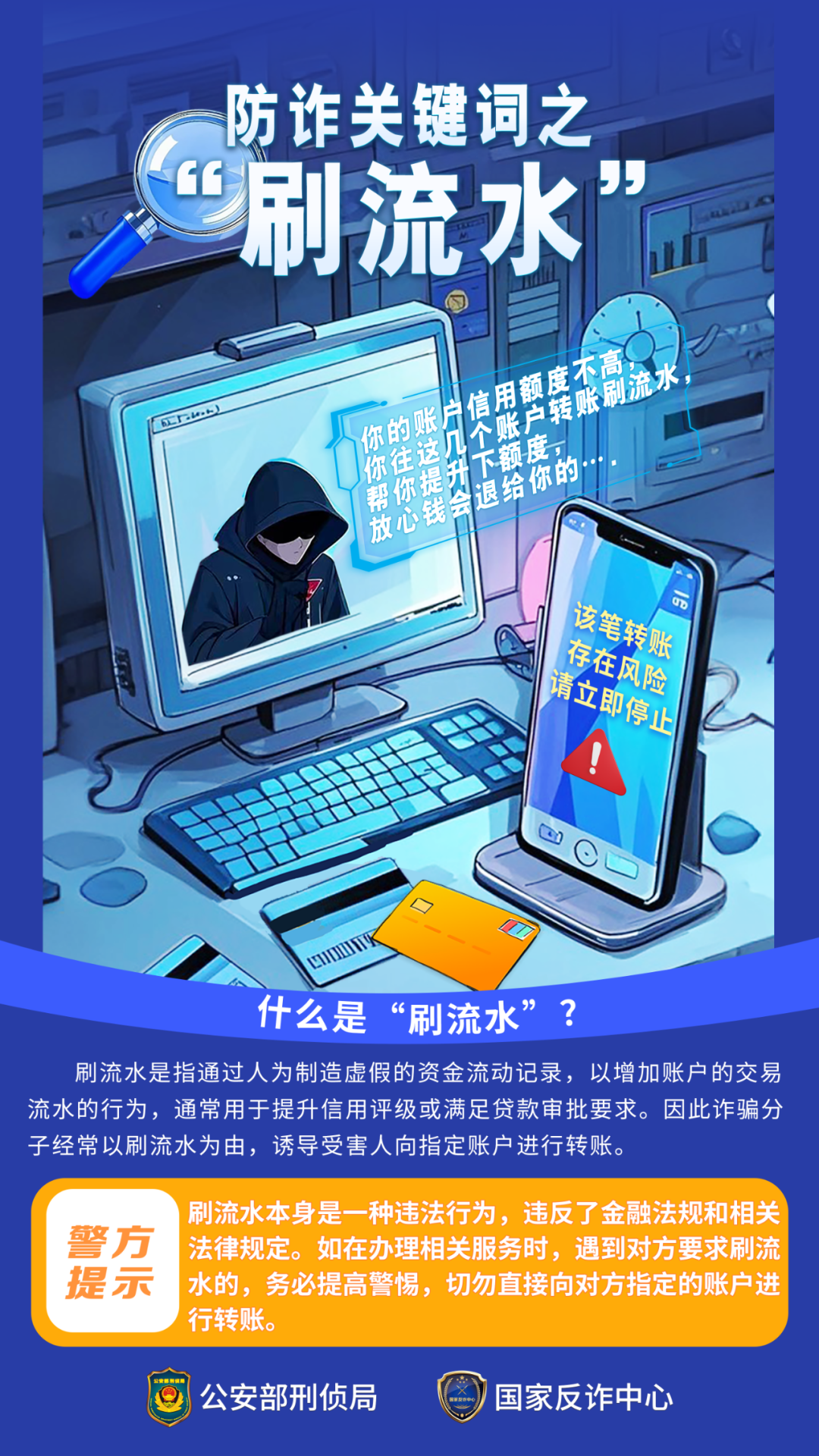 140638sb4uz4pugvuhu6uh.png