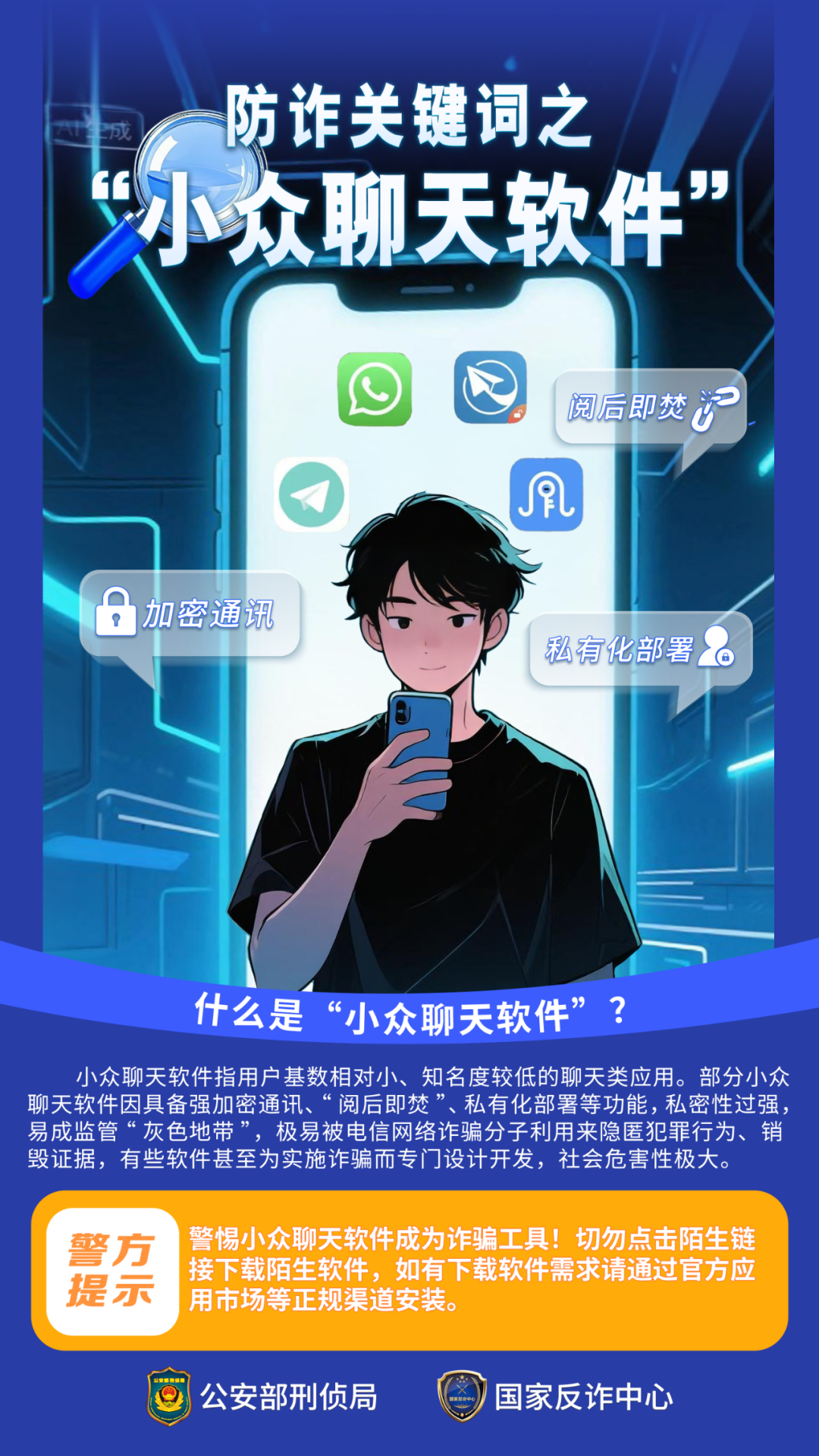 140639dprgsnjw7jp9rnpw.png