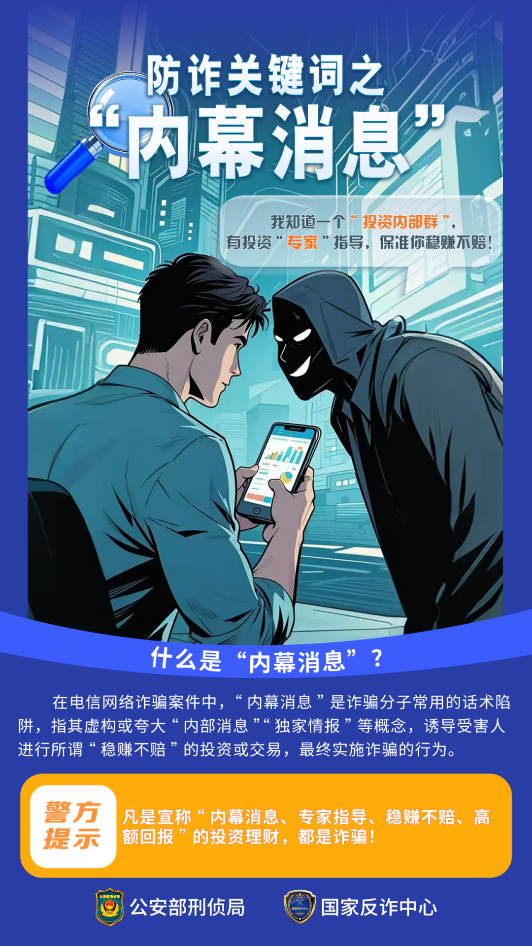 140639yybdozdpbknlyqvw.png