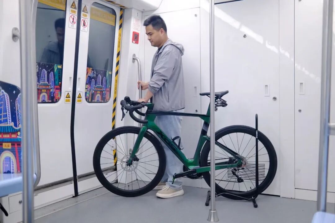 143530ahshs6qz60xo6km2.jpeg