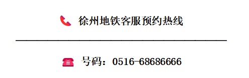 143530uwkdn5vwxlykxeew.png