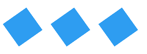 084044pqwtrzrilyvxvhcq.gif