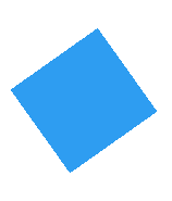 084045vxynkyyka6m3xyjx.gif