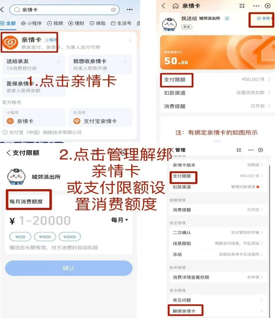 084434hvmv4tb3zaa4smbs.jpeg