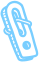 172457awcdggek3e4ggcex.png