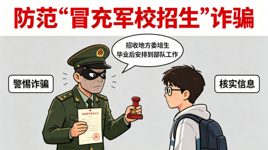 172457dk5eg814irvu878w.png