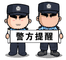 172457fiapre0rxxaiw6t3.png
