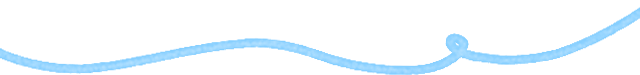 172457fjp0x3epxd9p0lpj.png