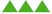 102741gsyn2n5yq5xmwxx1.png