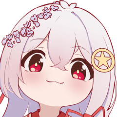 102741rb5hkl556kmk5ttt.png