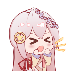 102741xchb4azkoczotcsk.png