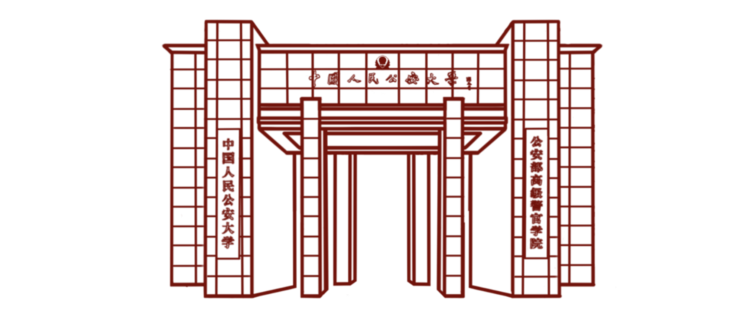 103210wccb0izrnnldlkjl.png