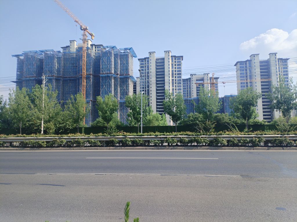 20260613165309front2_0_5867_Fh6Y0vtaJtAT6nLsRMejuzIVcH8_.jpg